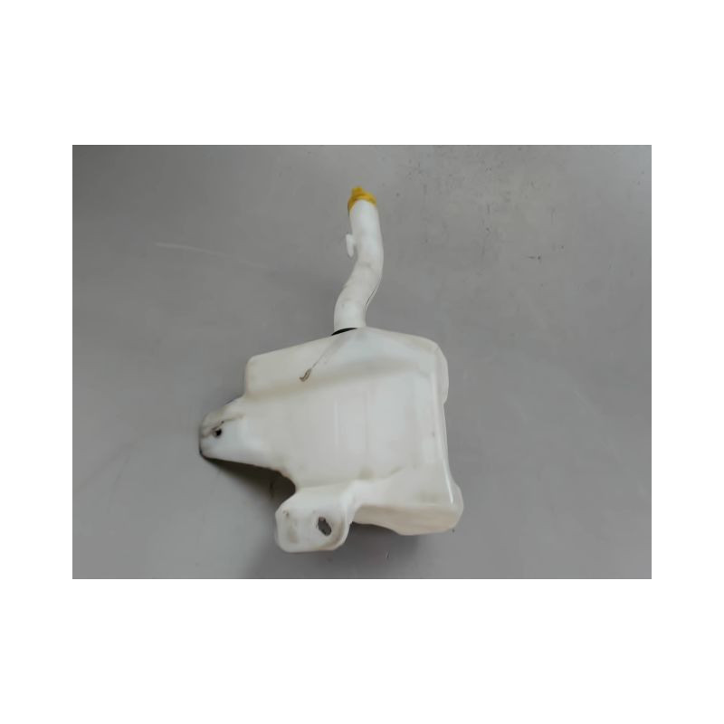 RESERVOIR LAVE-GLACE AVANT OPEL CORSA