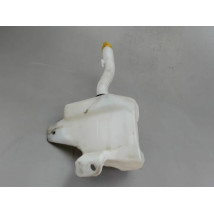 RESERVOIR LAVE-GLACE AVANT OPEL CORSA