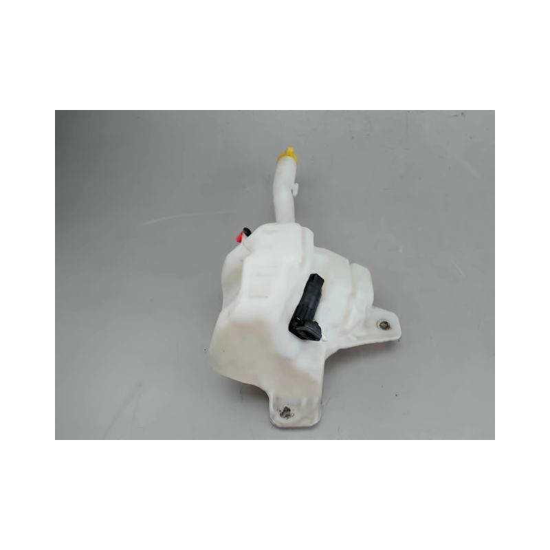 RESERVOIR LAVE-GLACE AVANT OPEL CORSA