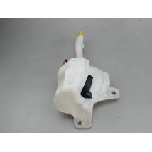 RESERVOIR LAVE-GLACE AVANT OPEL CORSA