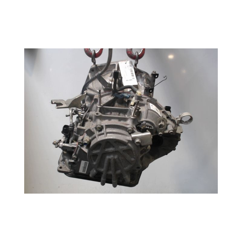 BOITE A VITESSE AUTOMATIQUE SUZUKI SWIFT 3P 1.2 