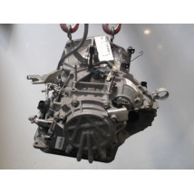 BOITE A VITESSE AUTOMATIQUE SUZUKI SWIFT 3P 1.2 