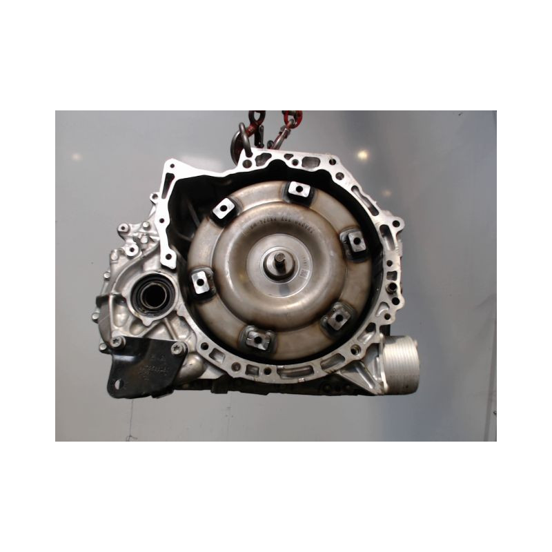 BOITE A VITESSE AUTOMATIQUE CITROEN C5 AIRCR. 1.2 PureTech 130