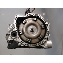 BOITE A VITESSE AUTOMATIQUE CITROEN C5 AIRCR. 1.2 PureTech 130