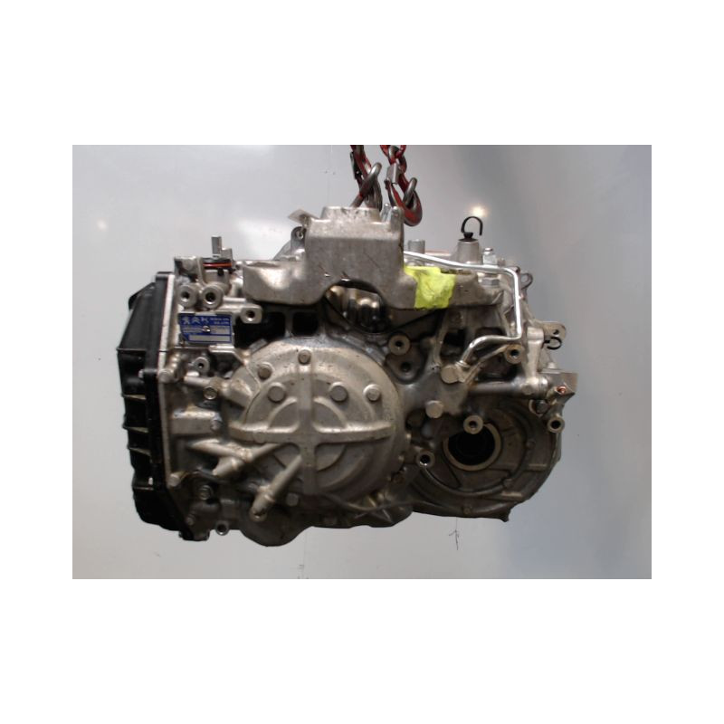 BOITE A VITESSE AUTOMATIQUE CITROEN C5 AIRCR. 1.2 PureTech 130