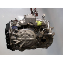 BOITE A VITESSE AUTOMATIQUE CITROEN C5 AIRCR. 1.2 PureTech 130