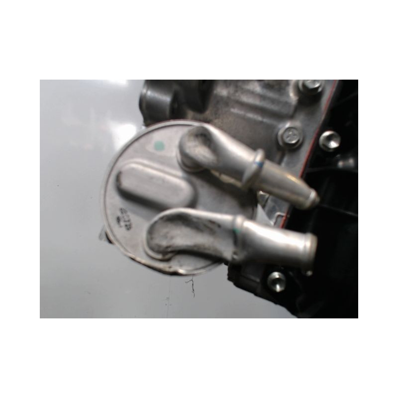 BOITE A VITESSE AUTOMATIQUE CITROEN C5 AIRCR. 1.2 PureTech 130