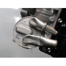 BOITE A VITESSE AUTOMATIQUE CITROEN C5 AIRCR. 1.2 PureTech 130
