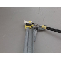 MECANISME LEVE-GLACE AVANT DROIT RENAULT MEGANE