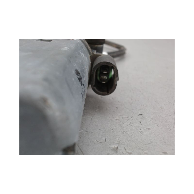 MECANISME LEVE-GLACE AVANT DROIT RENAULT MEGANE