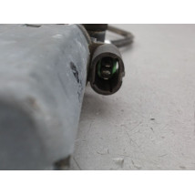 MECANISME LEVE-GLACE AVANT DROIT RENAULT MEGANE