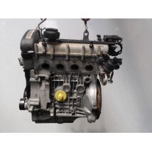 MOTEUR ESSENCE SEAT IBIZA 2002-2006 1.4 16V
