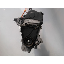 MOTEUR ESSENCE SEAT IBIZA 2002-2006 1.4 16V