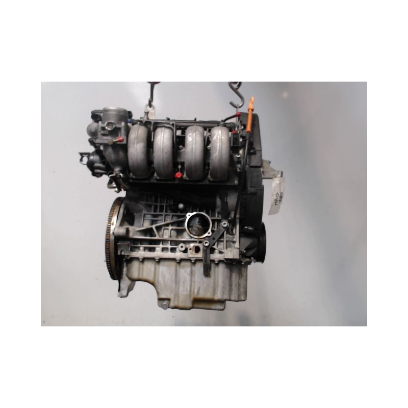 MOTEUR ESSENCE SEAT IBIZA 2002-2006 1.4 16V