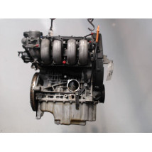 MOTEUR ESSENCE SEAT IBIZA 2002-2006 1.4 16V