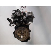 MOTEUR ESSENCE SEAT IBIZA 2002-2006 1.4 16V