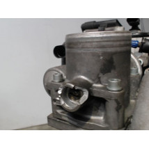 MOTEUR ESSENCE SEAT IBIZA 2002-2006 1.4 16V