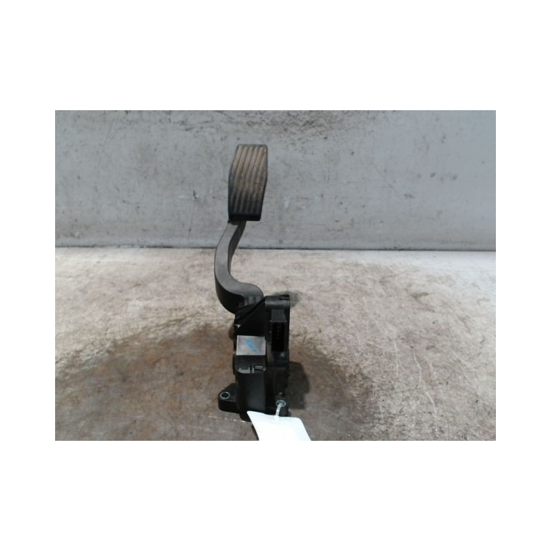 PEDALE ACCELERATEUR OPEL CORSA 06-09