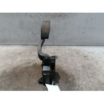 PEDALE ACCELERATEUR OPEL CORSA 06-09