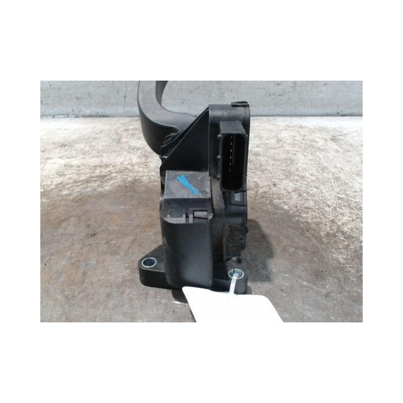 PEDALE ACCELERATEUR OPEL CORSA 06-09