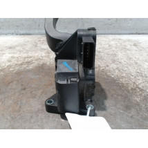 PEDALE ACCELERATEUR OPEL CORSA 06-09