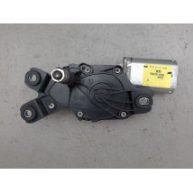 MECANISME ESSUIE-GLACE ARRIERE FORD C-MAX
