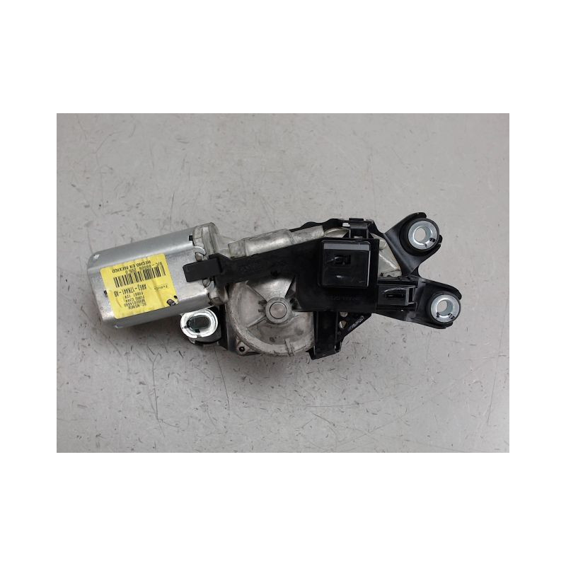 MECANISME ESSUIE-GLACE ARRIERE FORD C-MAX