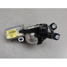 MECANISME ESSUIE-GLACE ARRIERE FORD C-MAX
