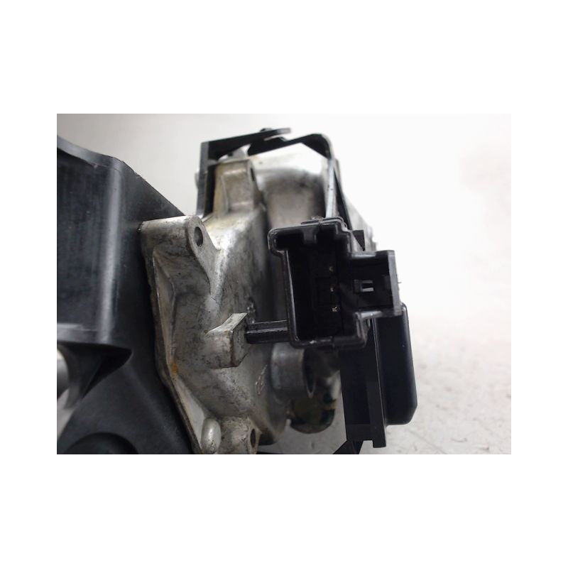 MECANISME ESSUIE-GLACE ARRIERE FORD C-MAX