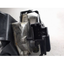 MECANISME ESSUIE-GLACE ARRIERE FORD C-MAX