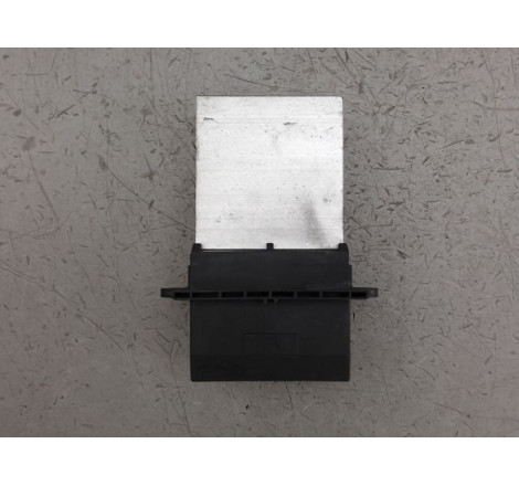 MODULE DE CHAUFFAGE