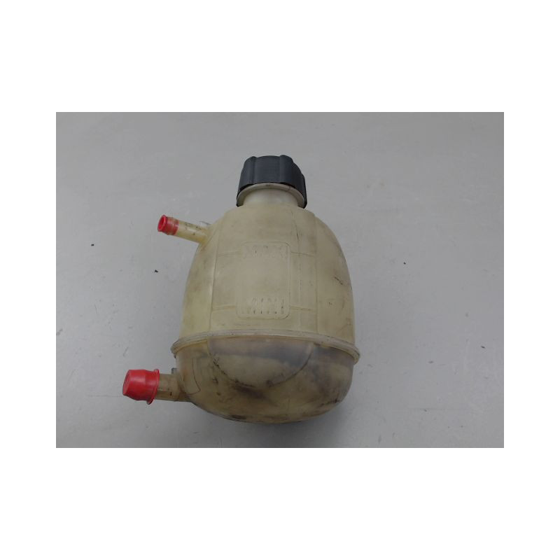 VASE EXPANSION RENAULT MEGANE