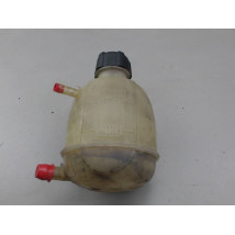 VASE EXPANSION RENAULT MEGANE