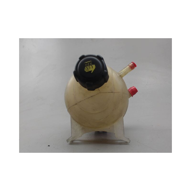 VASE EXPANSION RENAULT MEGANE