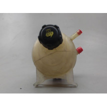 VASE EXPANSION RENAULT MEGANE