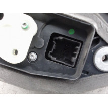 SYSTEME CONDAMNATION ARRIERE DROIT VAUXHALL ASTRA