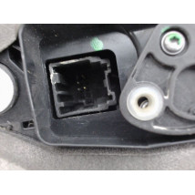 SYSTEME CONDAMNATION ARRIERE GAUCHE VAUXHALL ASTRA