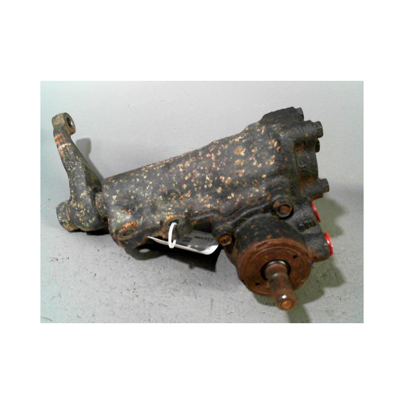BOITIER DE DIRECTION TOYOTA L.CRUISER
