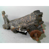 BOITIER DE DIRECTION TOYOTA L.CRUISER