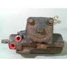 BOITIER DE DIRECTION TOYOTA L.CRUISER