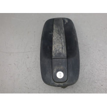 POIGNEE EXTERIEURE PORTE AVANT GAUCHE RENAULT TRAFIC