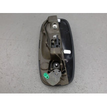POIGNEE EXTERIEURE PORTE AVANT GAUCHE RENAULT TRAFIC
