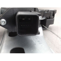 MECANISME LEVE-GLACE ARRIERE GAUCHE VAUXHALL ASTRA