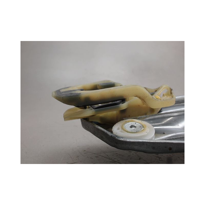 MECANISME LEVE-GLACE ARRIERE GAUCHE VAUXHALL ASTRA