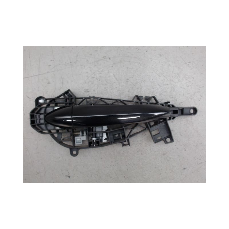 POIGNEE EXTERIEURE PORTE ARRIERE DROIT VAUXHALL ASTRA