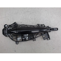 POIGNEE EXTERIEURE PORTE ARRIERE DROIT VAUXHALL ASTRA