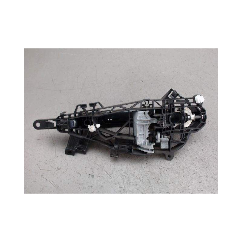 POIGNEE EXTERIEURE PORTE ARRIERE DROIT VAUXHALL ASTRA