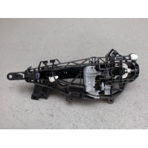 POIGNEE EXTERIEURE PORTE ARRIERE DROIT VAUXHALL ASTRA