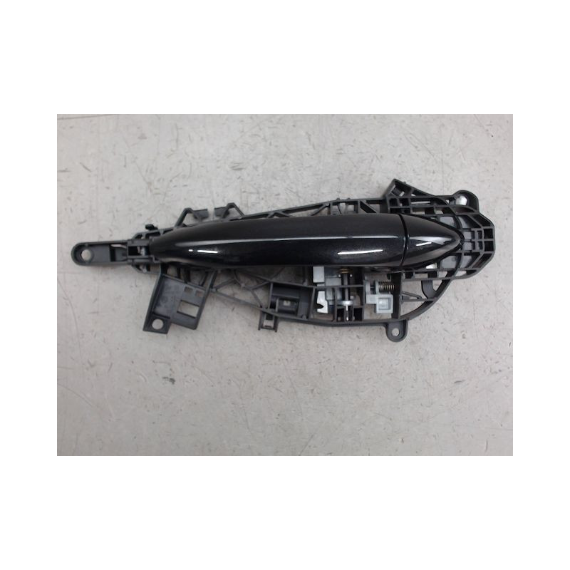 POIGNEE EXTERIEURE PORTE ARRIERE GAUCHE VAUXHALL ASTRA
