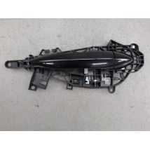 POIGNEE EXTERIEURE PORTE ARRIERE GAUCHE VAUXHALL ASTRA